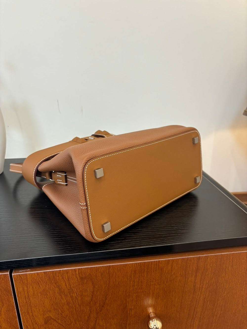 Anum Bags Hermesn Luxury Bag --117560