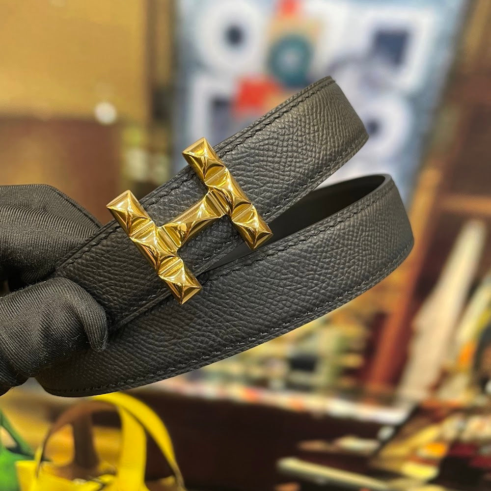 Anum Bags Hermesn Luxury Belt --108675