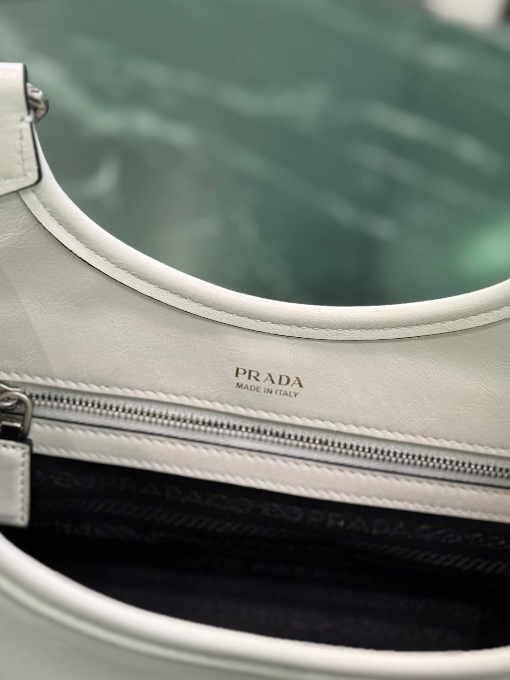 Ezyycart Bags Balenciaga Luxury Bag --111223