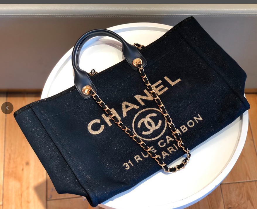 new-luxury-designer-bags-nm10234