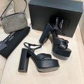Ezyycart Bags Luxury Bag --50666