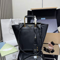 Ezyycart Bags Pradn Luxury Bag --102257