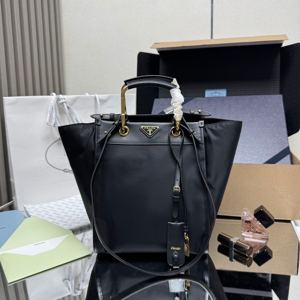 Ezyycart Bags Pradn Luxury Bag --102257