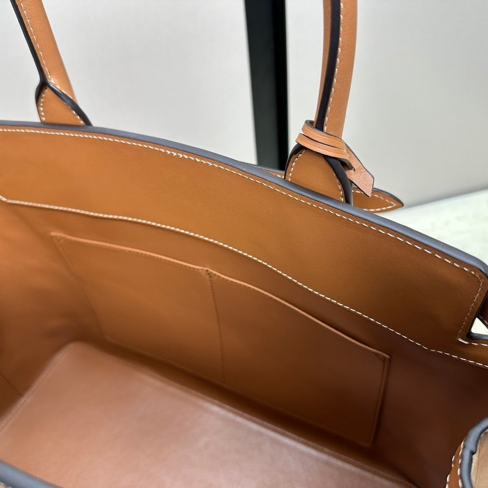 Ezyycart Bags Celine Luxury Bag --112492