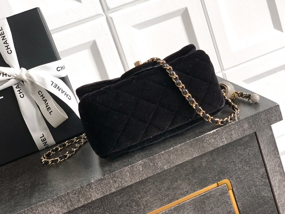 new-luxury-designer-bags-nm10295