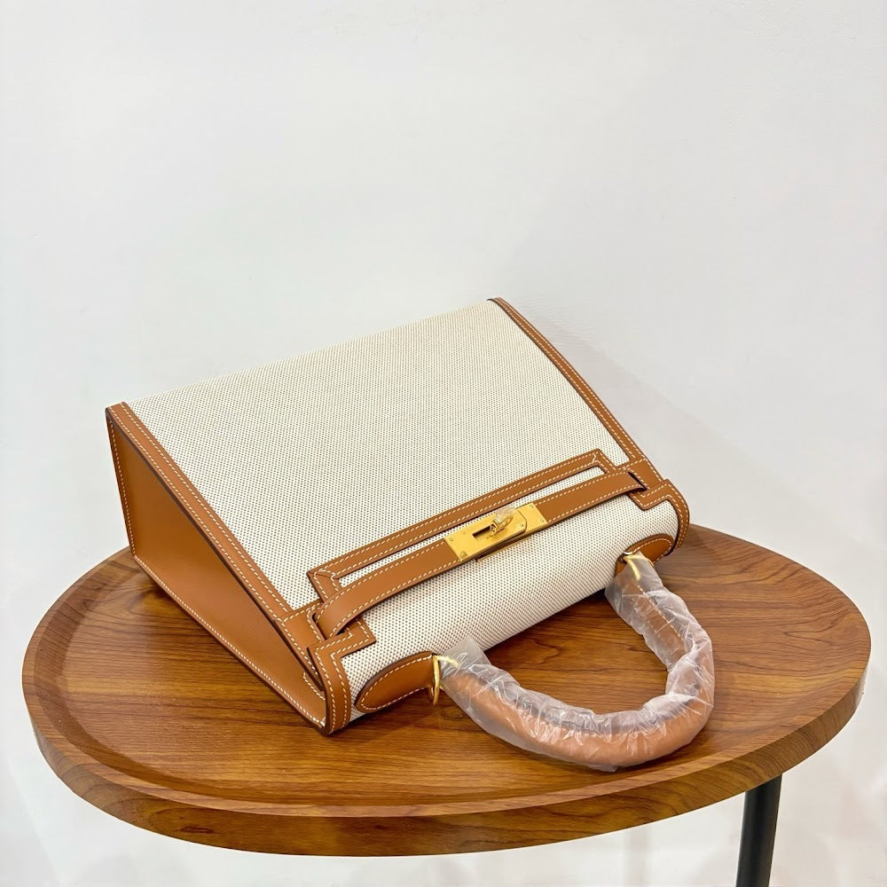 Anum Bags Hermesn Luxury Bag --118600