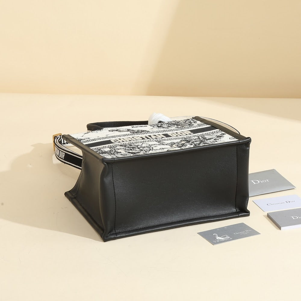 Ezyycart Bags Diorn Luxury Bag --115748
