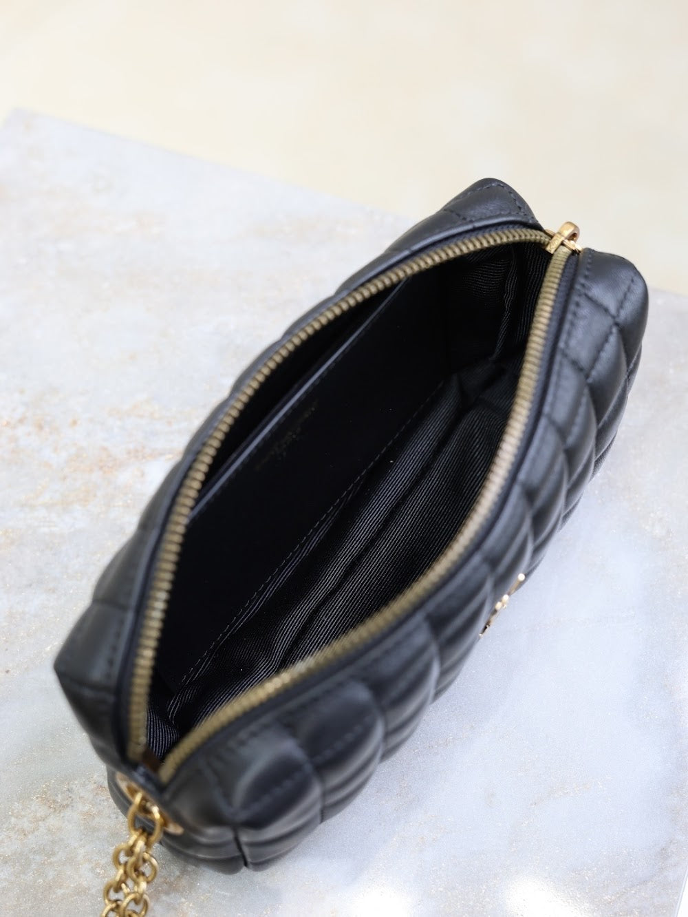 Ezyycart Bags YSLn Luxury Bag --119567