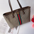 new-luxury-designer-bags-nm8795