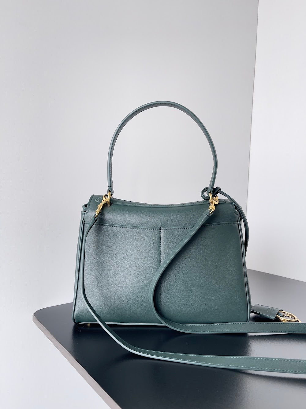 Ezyycart Bags Balenciaga Luxury Bag --110828