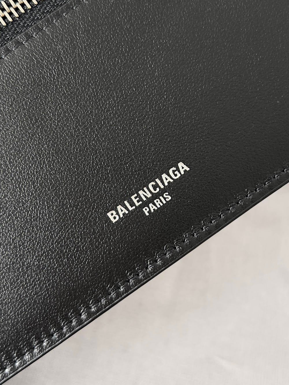 Ezyycart Bags Balenciaga Luxury Bag --111110
