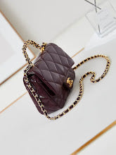 new-designer-premium-bags-nm5971