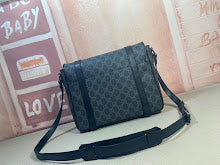 new-luxury-designer-bags-nm8717