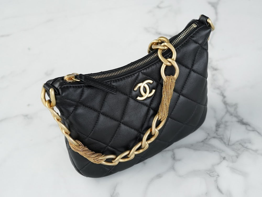 new-luxury-designer-bags-nm10078