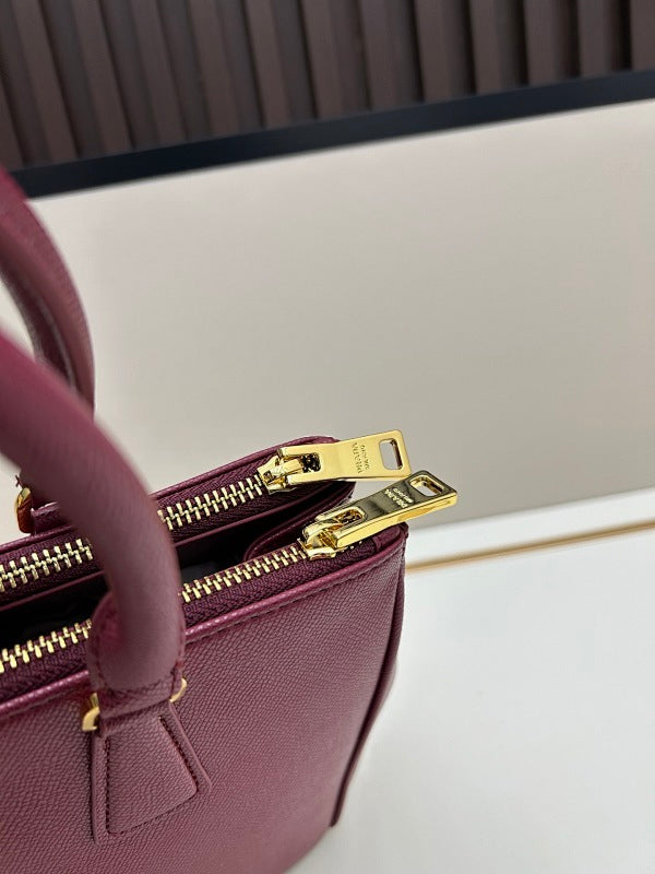 Ezyycart Bags pradn Luxury Bag --74590