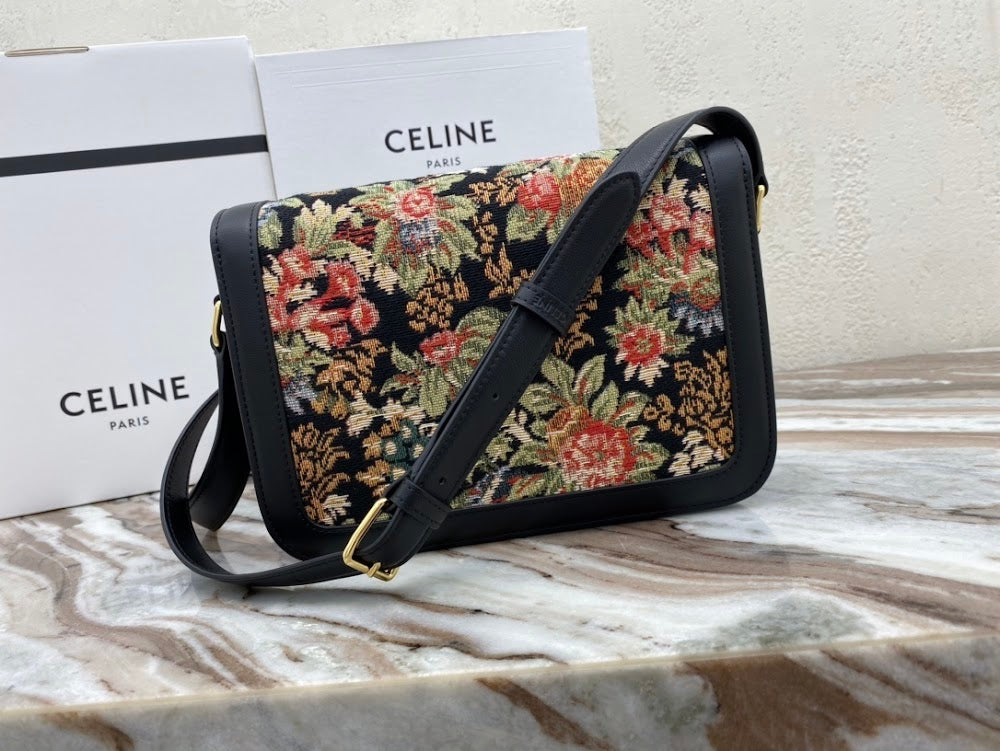 Ezyycart Bags new-luxury-designer-bags-nm17061