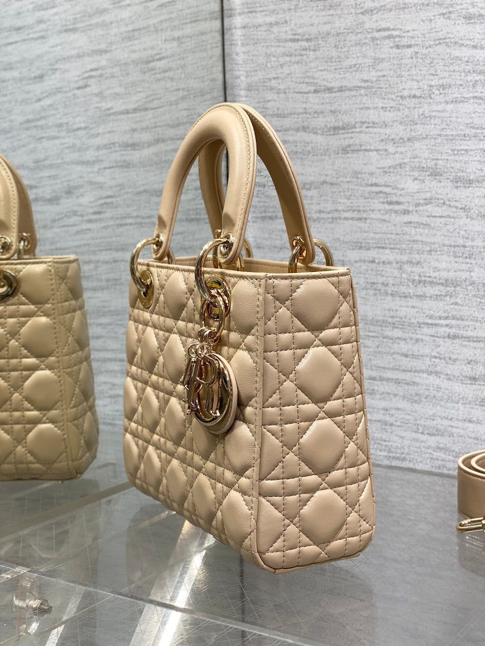 new-designer-premium-bags-nm16313