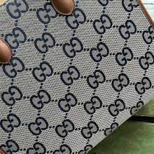 new-designer-premium-bags-nm8500