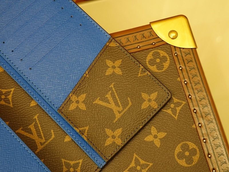 Anum Bags ln Luxury Bag --60178