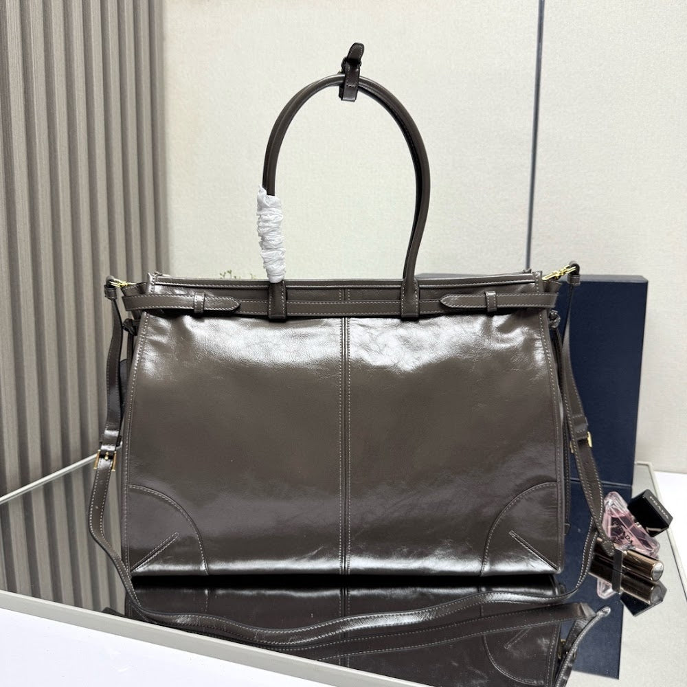 Ezyycart Bags Pradn Luxury Bag --102168