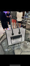 Ezyycart Bags new-elite-designer-bags-nm5790