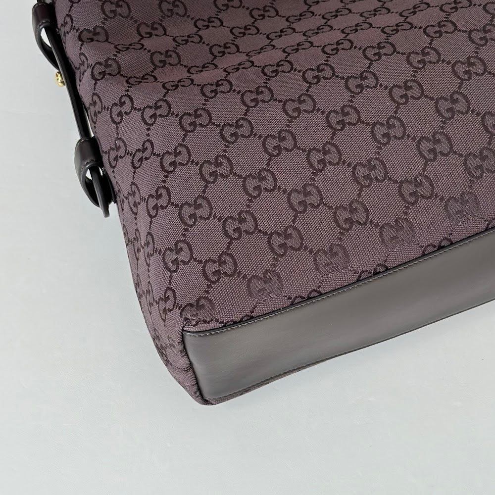 new-designer-premium-bags-nm17577