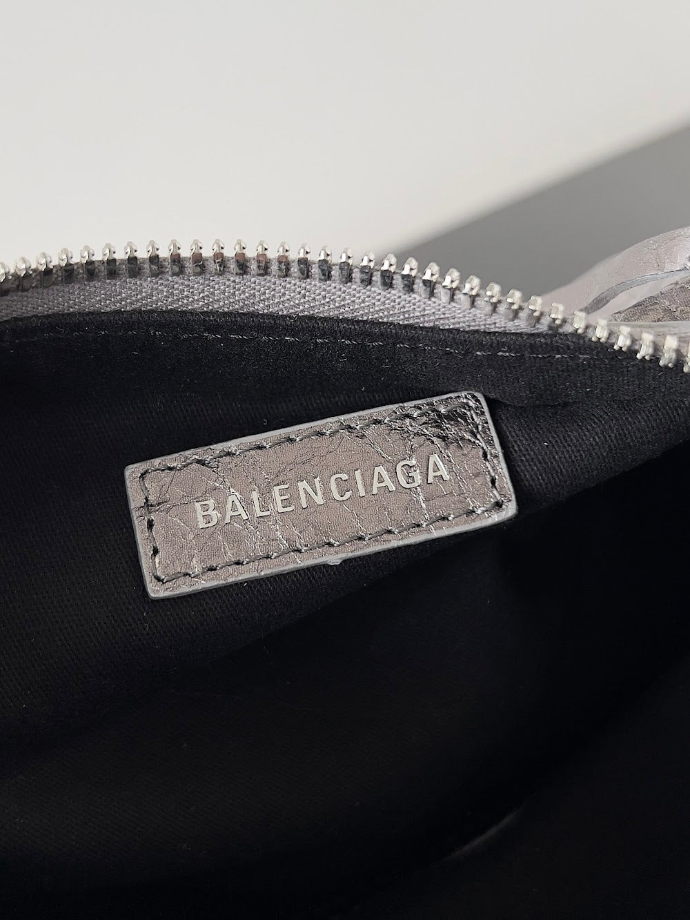 Ezyycart Bags Balenciaga Luxury Bag --111155