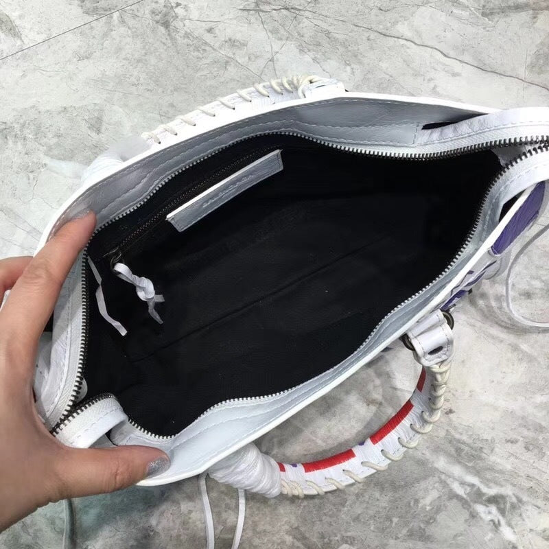Ezyycart Bags new-luxury-designer-bags-nm21368