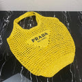 Ezyycart Bags Prada Luxury Bag --54400