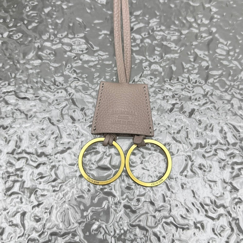 Ezyycart Bags Balenciaga Luxury Bag --110912