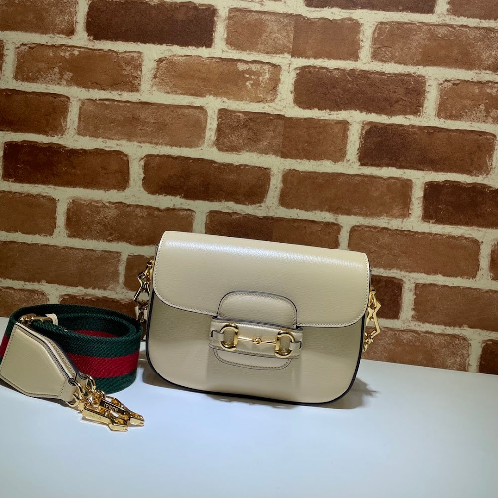 new-designer-premium-bags-nm17887