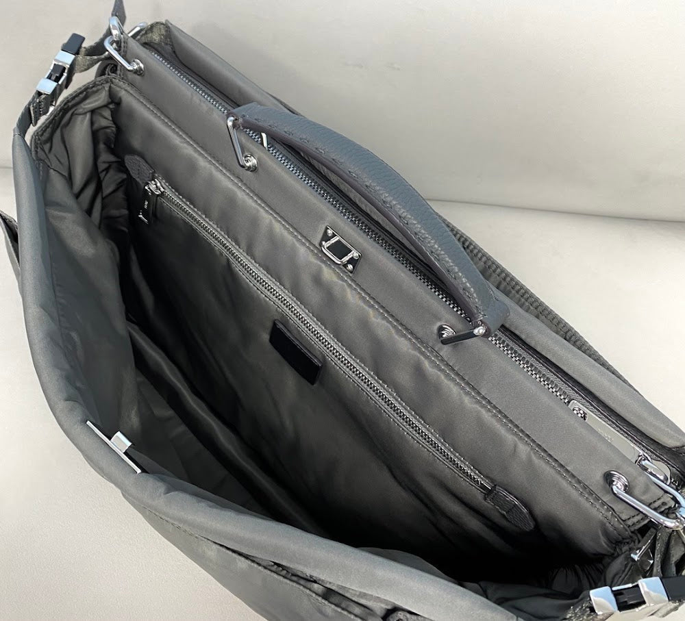 Ezyycart Bags new-luxury-designer-bags-nm15226