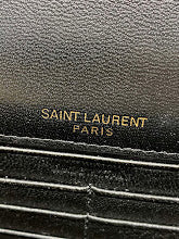 Ezyycart Bags new-designer-premium-bags-nm3761