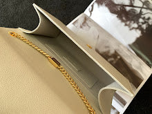 Ezyycart Bags new-luxury-designer-bags-nm3331