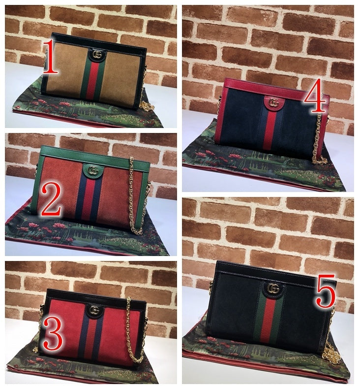 new-designer-premium-bags-nm17853