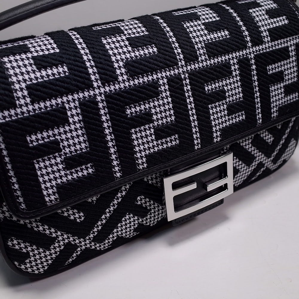 Ezyycart Bags new-luxury-designer-bags-nm15285