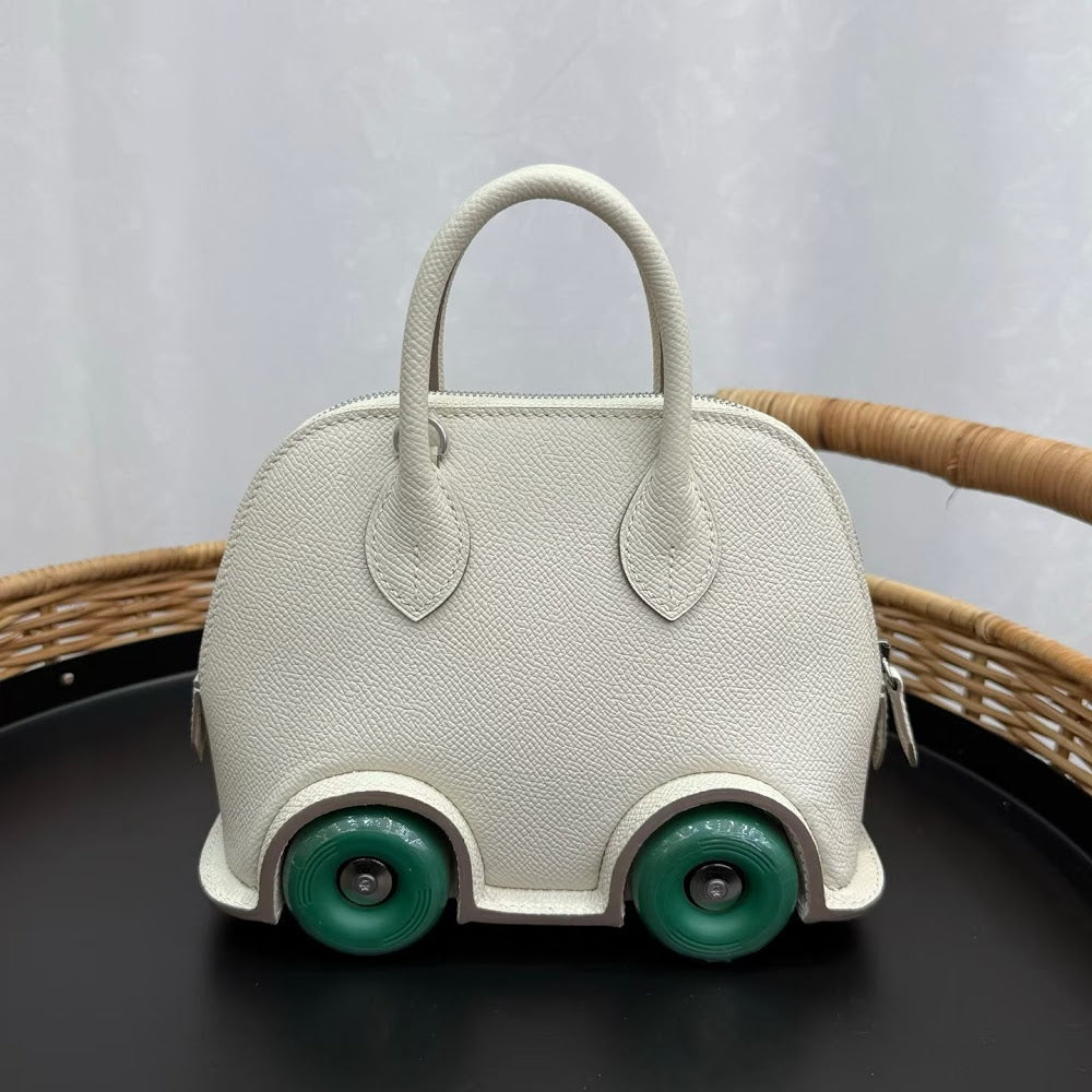 Anum Bags Hermesn Luxury Bag --118254