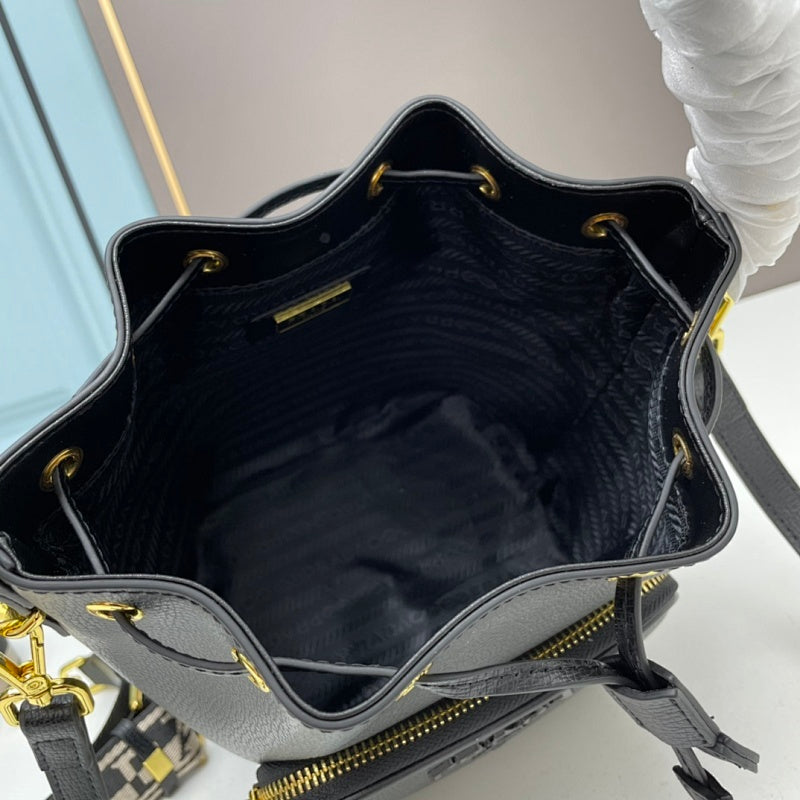 Ezyycart Bags pradn Luxury Bag --73071