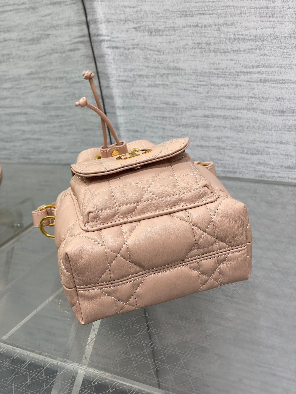 new-elite-designer-bags-nm16369