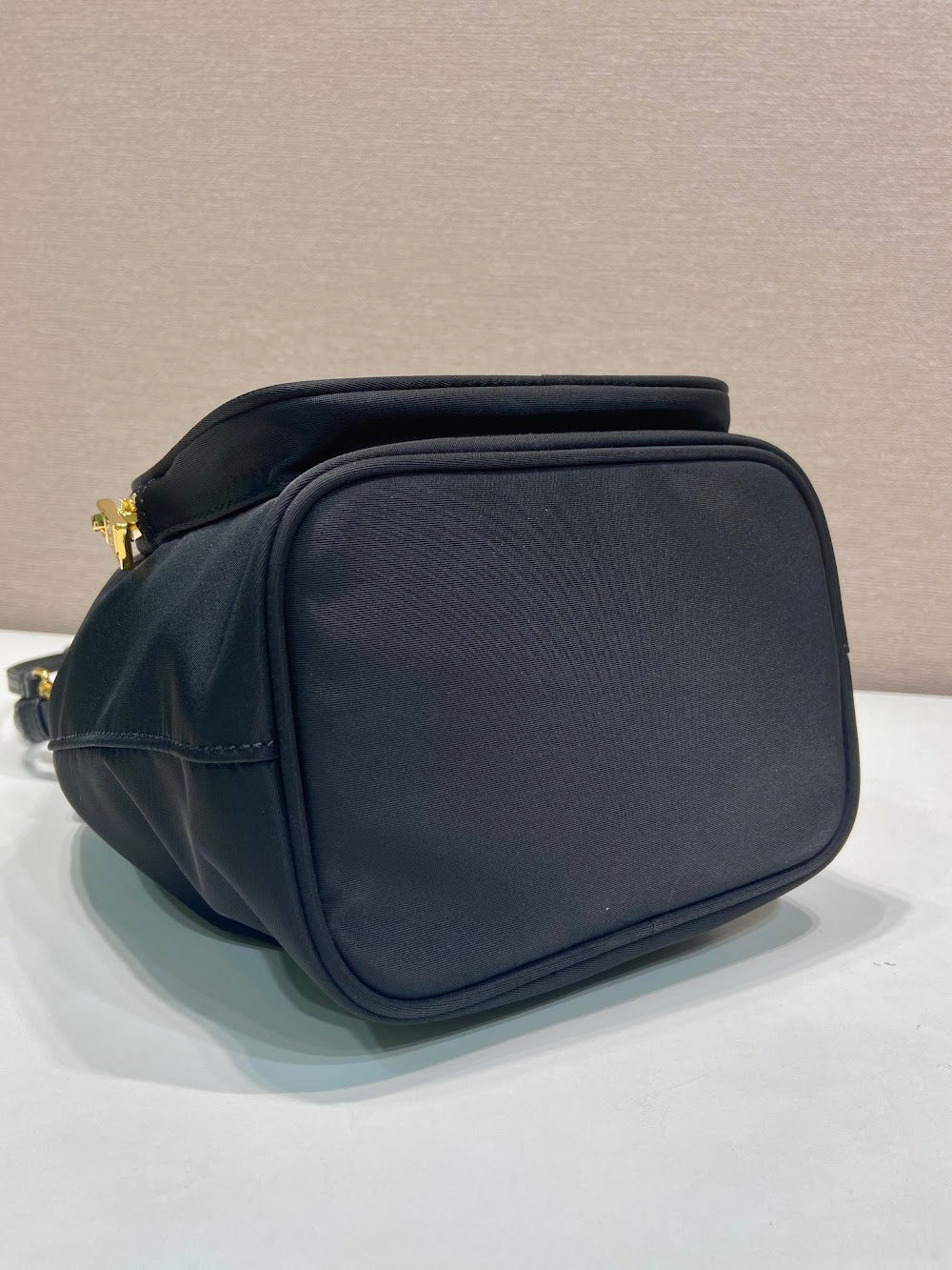 Ezyycart Bags pradn Luxury Bag --74604