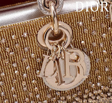 new-elite-designer-bags-nm7598