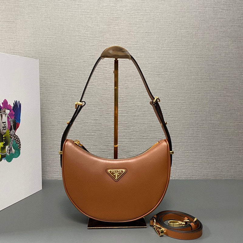 Ezyycart Bags pradn Luxury Bag --74052