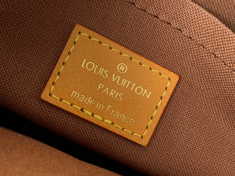 Anum Bags ln Luxury Bag --56950