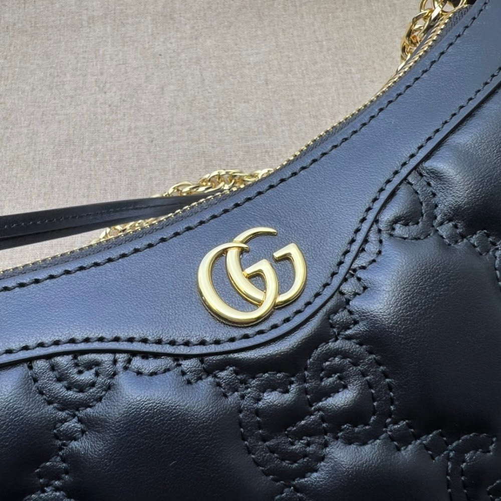 Ezyycart Bags Guccin Luxury Bag --94236