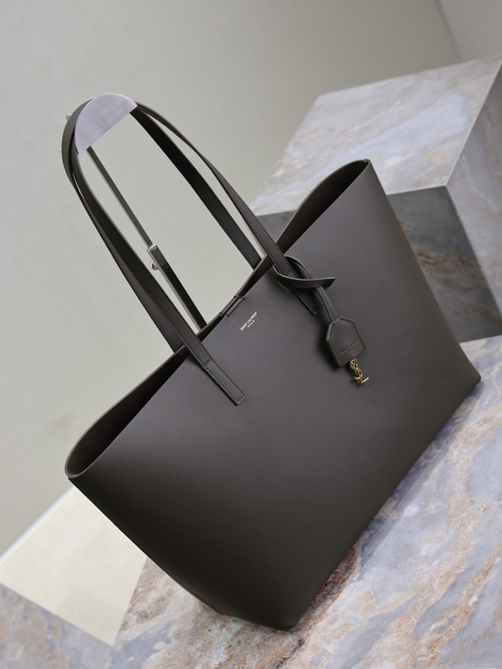 Ezyycart Bags YSLn Luxury Bag --119272