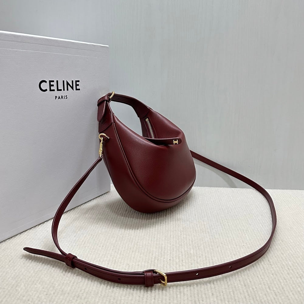 Ezyycart Bags Celine Luxury Bag --111959