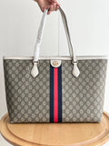 new-luxury-designer-bags-nm17835