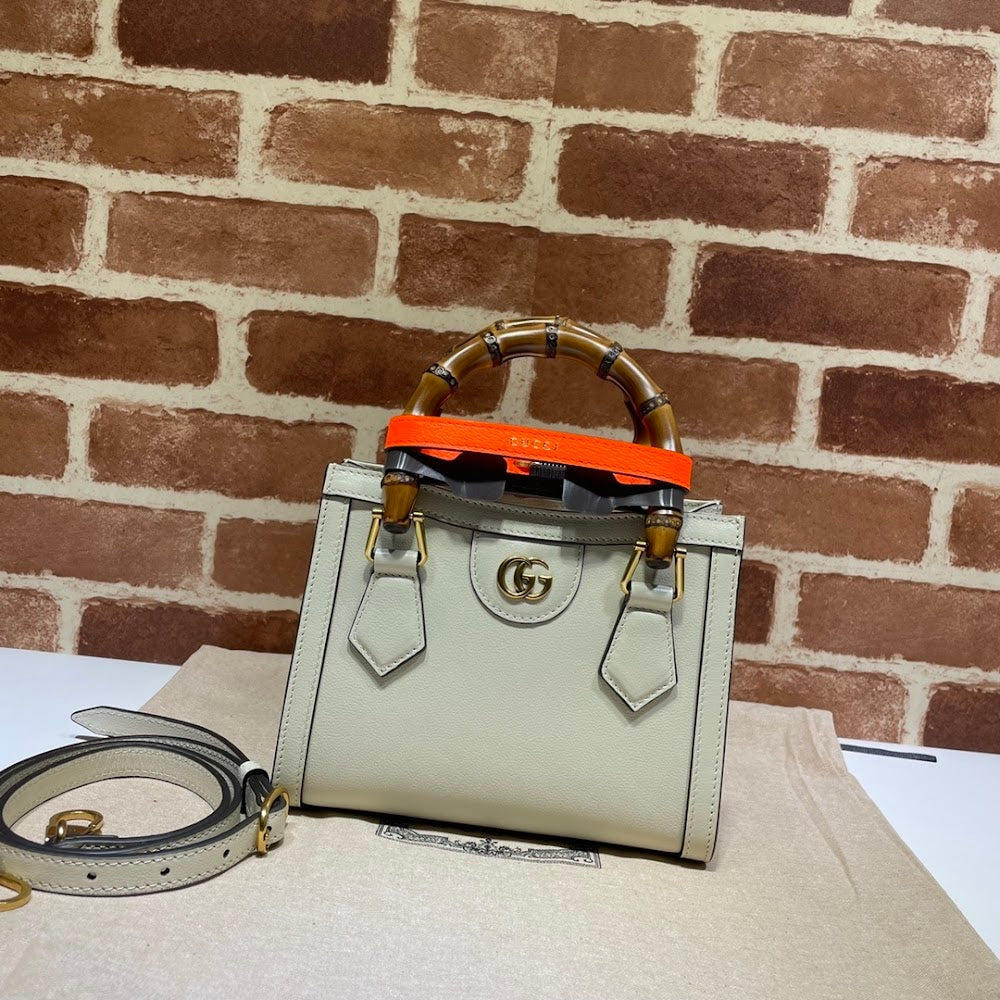 new-designer-premium-bags-nm17898