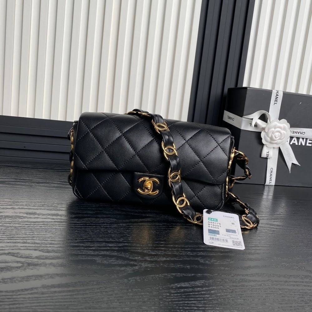 new-designer-premium-bags-nm10155