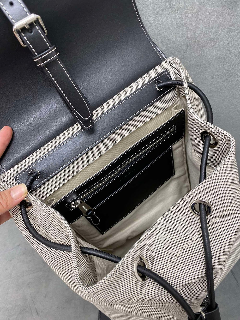 Ezyycart Bags new-elite-designer-bags-nm21080